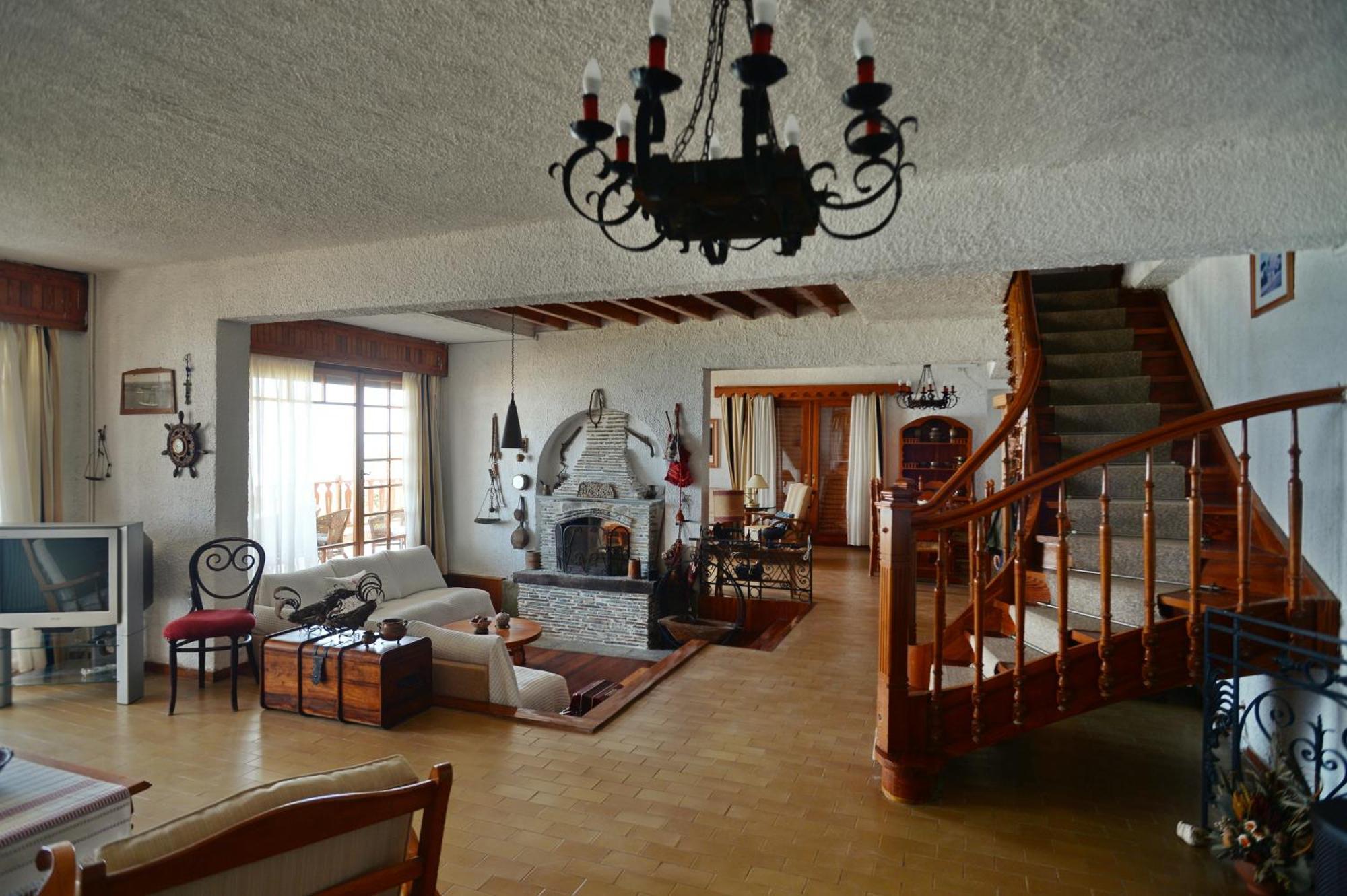 Antorina Beachfront Villas With Private Pools Kamari  Buitenkant foto
