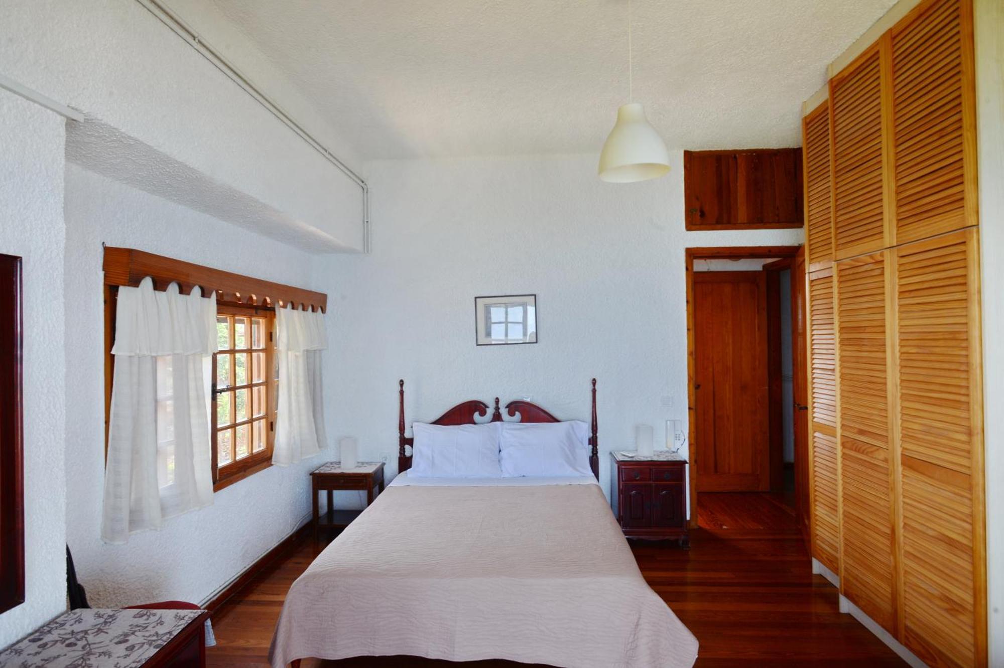 Antorina Beachfront Villas With Private Pools Kamari  Buitenkant foto